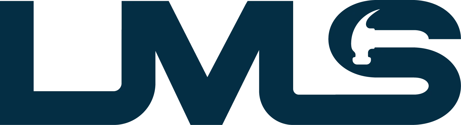 LMS Logo
